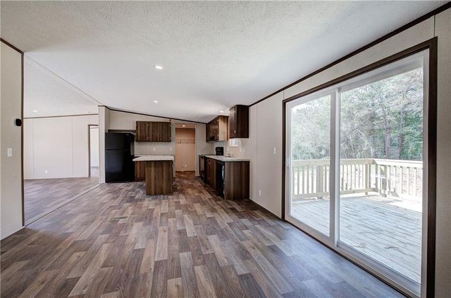 1309 Hiram Sudie Rd, House other with 4 bedrooms, 2 bathrooms and null parking in hiram GA | Image 14