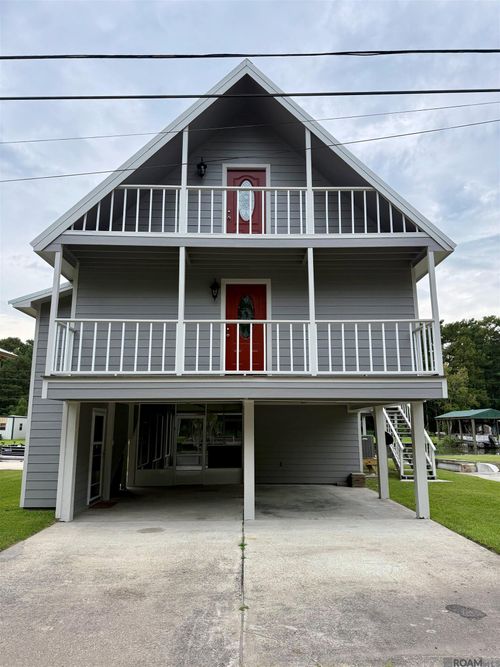 290 Bayou Tranquille Rd, Pierre Part, LA, 70339-4148 | Card Image