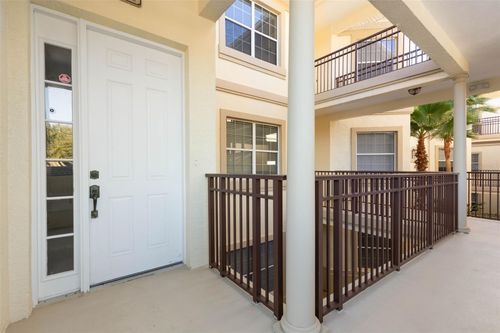 d201-200 Riverfront Dr, Palm Coast, FL, 32137-1555 | Card Image