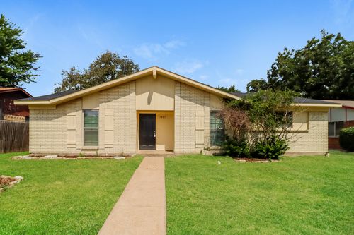 1805 Japonica Ln, Plano, TX, 75074-5164 | Card Image