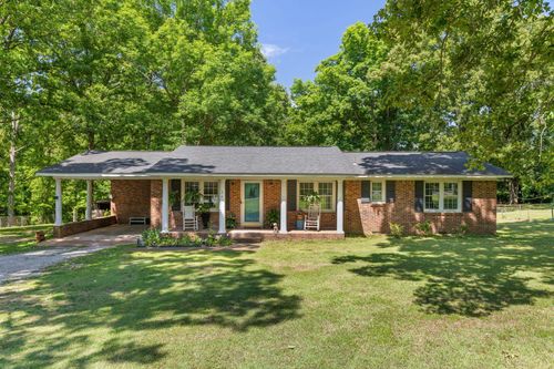 245 Bradford St, Florence, AL, 35633 | Card Image