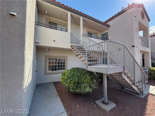 2109-3318 N Decatur Blvd, Las Vegas, NV, 89130-3234 | Card Image