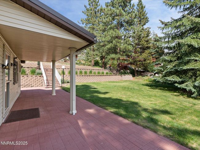 605 Jerry Dr, House other with 4 bedrooms, 2 bathrooms and 8 parking in Zephyr Cove NV | Image 23