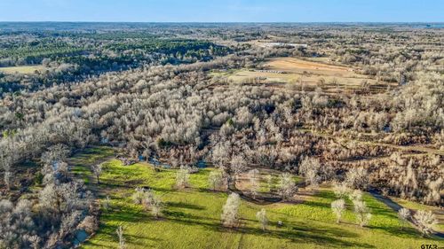 21746 County Road 2138, Troup, TX, 75789-5741 | Card Image