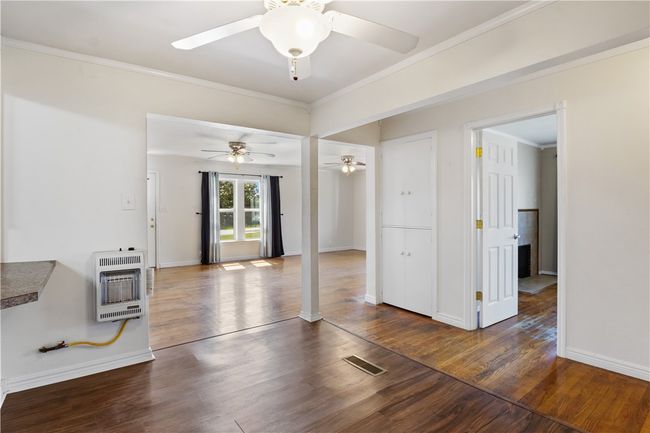 Dining Room | Image 16