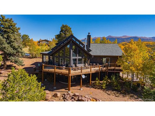 619 Golden Cycle Cir, Cripple Creek, CO, 80813-9669 | Card Image