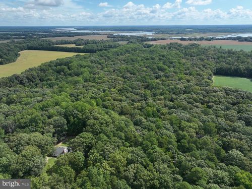 0 Boston Cliff Rd, EASTON, MD, 21601 | Card Image