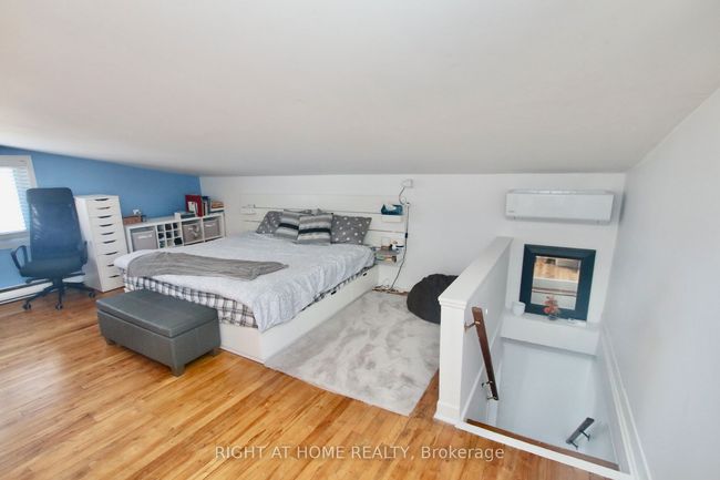 4529 Ste Catherine St, House other with 2 bedrooms, 1 bathrooms and 1 parking in Saint Isidore ON | Image 13