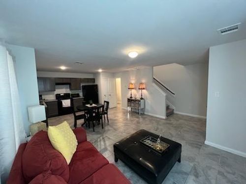 28616 Netawaka, Huntsville, TX, 77320 | Card Image