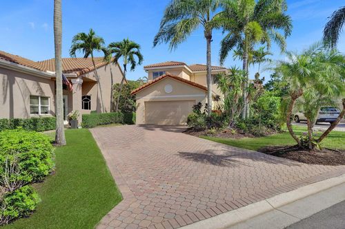 17081 Newport Club Dr, Boca Raton, FL, 33496-3008 | Card Image