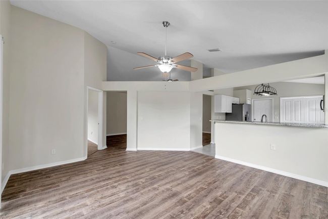 243 Chardonnay Pl, House other with 3 bedrooms, 2 bathrooms and null parking in VALRICO FL | Image 32