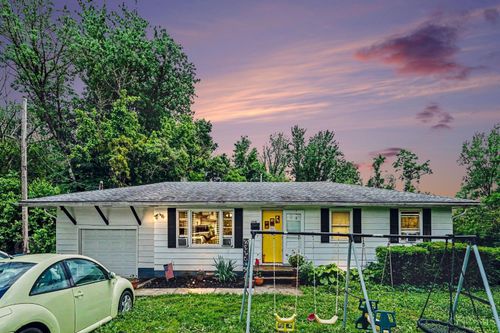 B E State St, Georgetown, OH, 45121 | Card Image