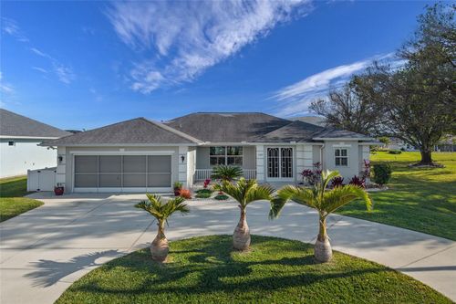 249 Sportsman Rd, ROTONDA WEST, FL, 33947-1929 | Card Image