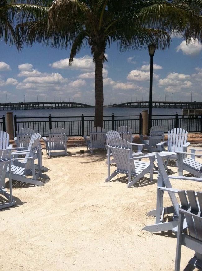 3531 Caya Largo Ct, Home with 0 bedrooms, 0 bathrooms and null parking in PUNTA GORDA FL | Image 27