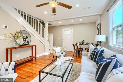 407 S Commerce St, CENTREVILLE, MD, 21617-1219 | Card Image