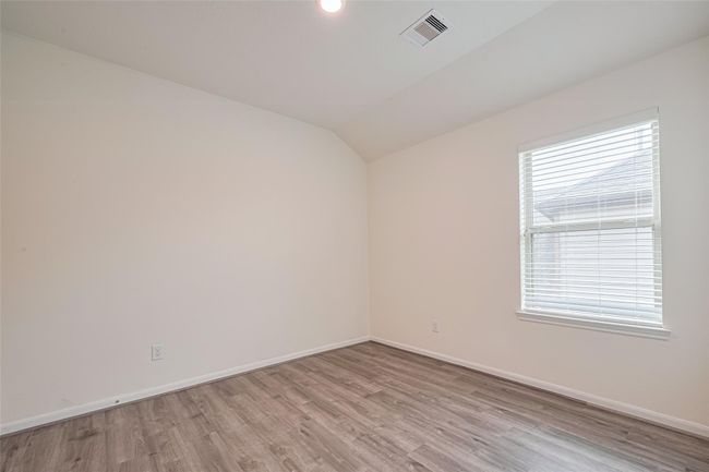 3215 Laurel Bend Ln, House other with 4 bedrooms, 3 bathrooms and 2 parking in Pearland TX | Image 30