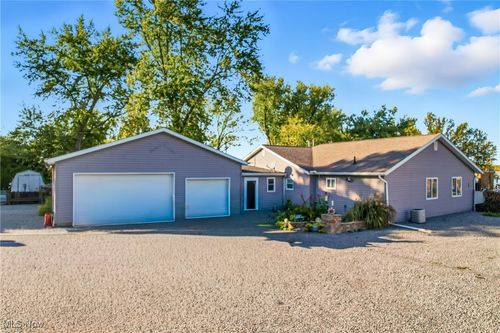 639 Hartzell Rd, North Benton, OH, 44449-9750 | Card Image