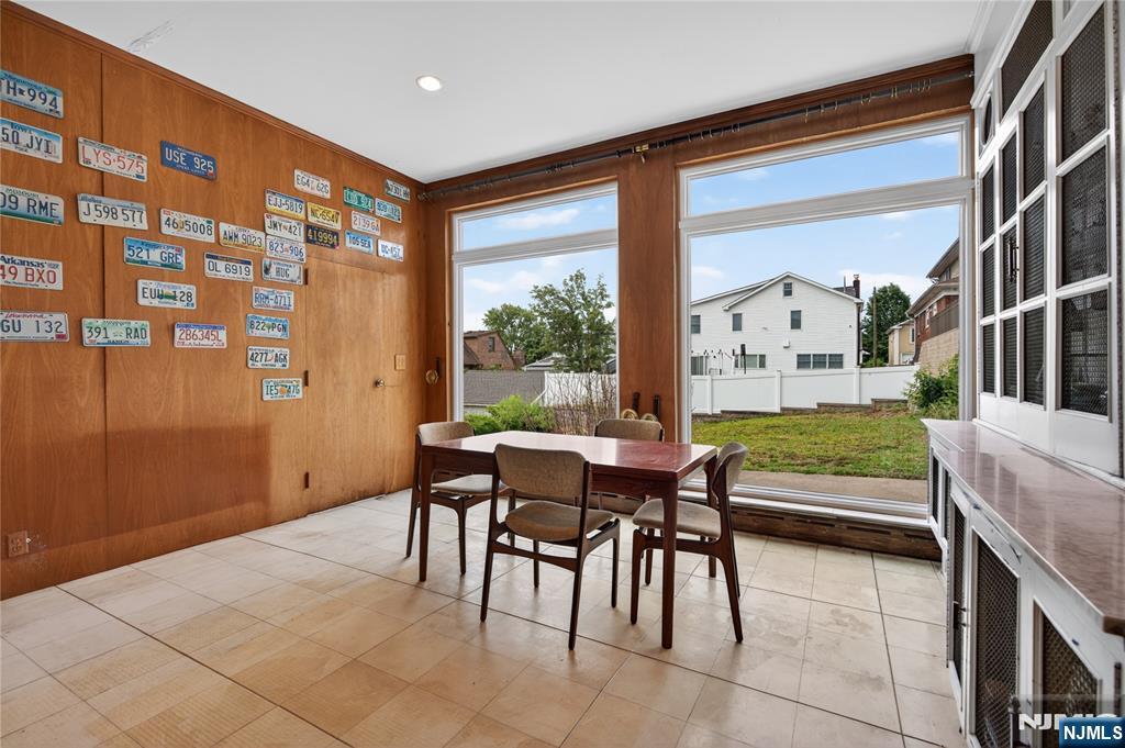 Residential in Clifton 3