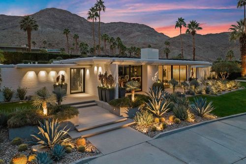 70149 Sonora Rd, Rancho Mirage, CA, 92270 | Card Image