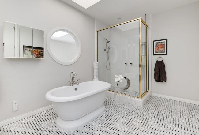 7487 Via De Fortuna, Townhouse with 2 bedrooms, 3 bathrooms and 2 parking in Carlsbad CA | Image 17