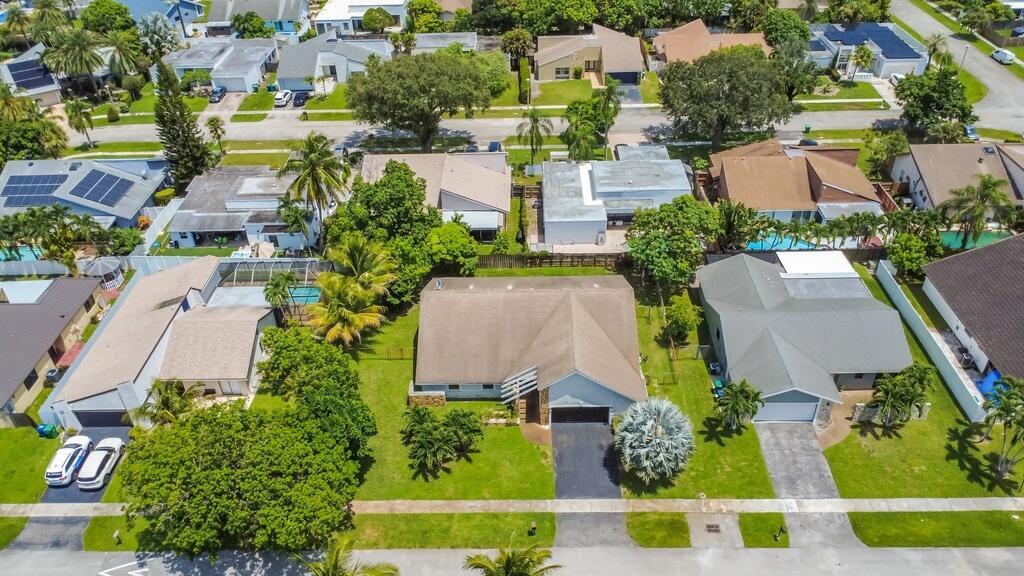 Residential in Lauderhill 5