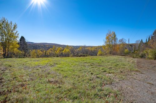 Lot 9 Canaan Hill Road, Canaan, VT, 05903 | Card Image