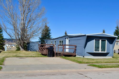 1214 Spearfish Mountain Ln, Spearfish, SD, 57783-8605 | Card Image