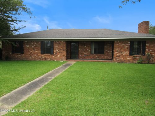 1003 Florida Avenue, Clarksdale, MS, 38614 | Card Image