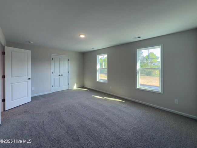 171 Traveller Way, House other with 4 bedrooms, 3 bathrooms and 2 parking in Raeford NC | Image 14