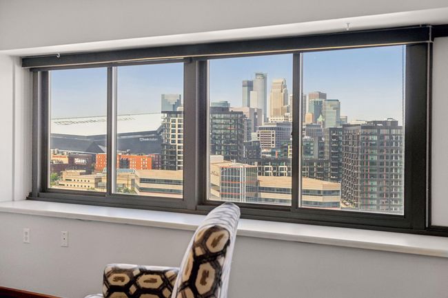 Watch downtown come to life! | Image 15