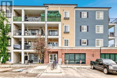 4211-215 Legacy Blvd Se, Calgary, AB, T2X3Z7 | Card Image