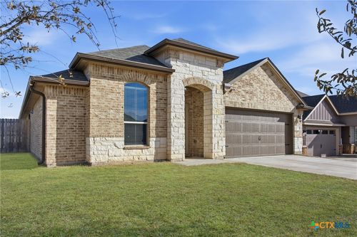 8816 Sky Crest Dr, Temple, TX, 76502-4611 | Card Image