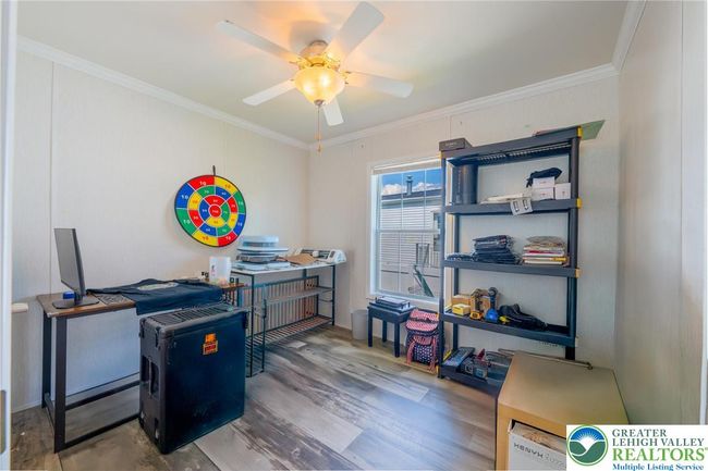 7445 Marquis Dr, House other with 2 bedrooms, 2 bathrooms and null parking in Trexlertown PA | Image 17