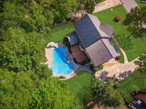 209 Bronlow Drive, Irmo, SC, 29063 | Card Image