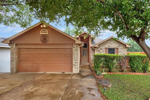 7200 Wardman Dr, Del Valle, TX, 78617-3546 | Card Image