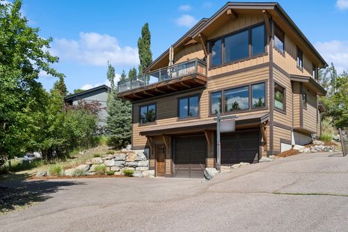 104 Idaho Ave, Whitefish, MT, 59937-2214 | Card Image