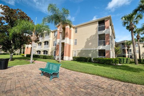 apt-203-1969 Summer Club Dr, Oviedo, FL, 32765-7146 | Card Image