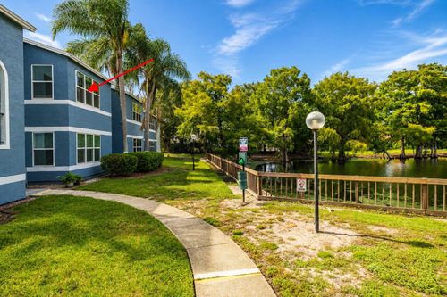 226-5713 Gatlin Ave, ORLANDO, FL, 32822-3507 | Card Image