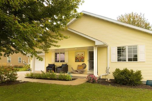 W4797 Nature Ln, Sherwood, WI, 54169-9729 | Card Image