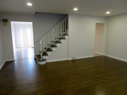 2003 Walters Ave, Northbrook, IL, 60062-4525 | Card Image