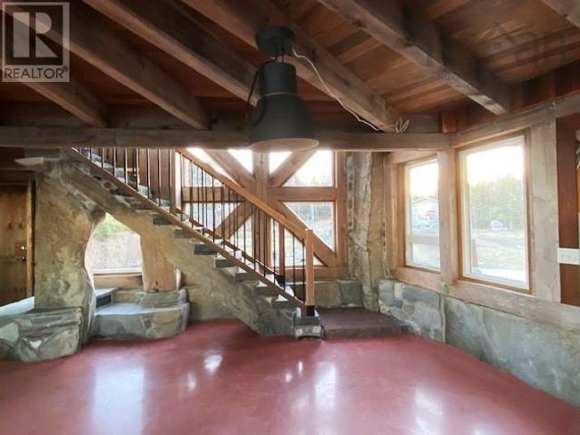 139 Little Port Lhebert Rd, House other with 3 bedrooms, 2 bathrooms and null parking in Sable River NS | Image 6