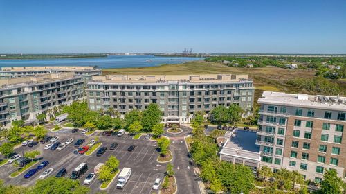 119-119 Cooper River Drive, Mount Pleasant, SC, 29464 | Card Image