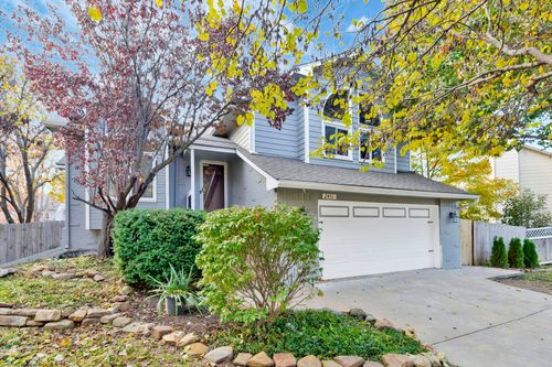 2451 N Tamarisk St, Derby, KS, 67037-4226 | Card Image