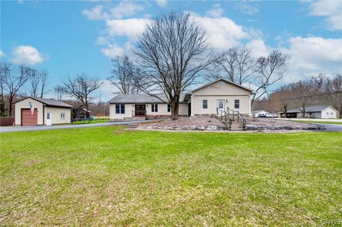 213 Shanty Creek Road, Hastings, NY, 13036 | Card Image