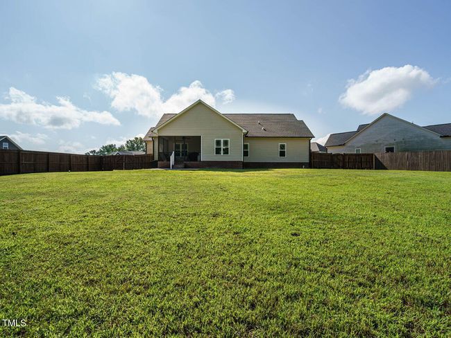 030-1280x960-rear-view | Image 30