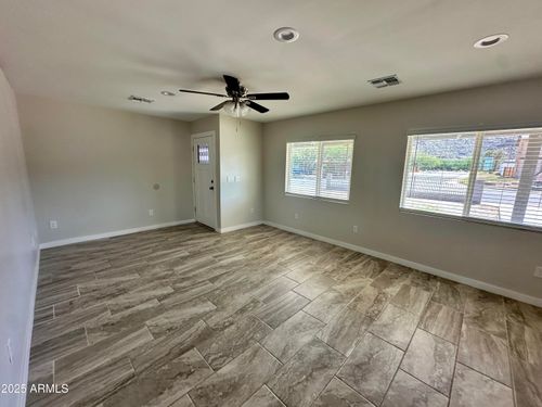 a-734 E Hazel Dr, Phoenix, AZ, 85042-7710 | Card Image