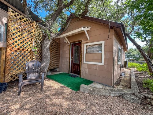 280 Ridgeview Dr, Canyon Lake, TX, 78133-5466 | Card Image