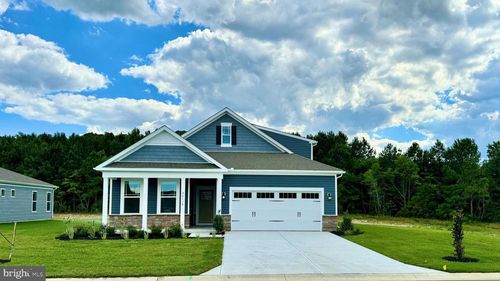 23431 Oyster Rd, MILLVILLE, DE, 19967-6994 | Card Image