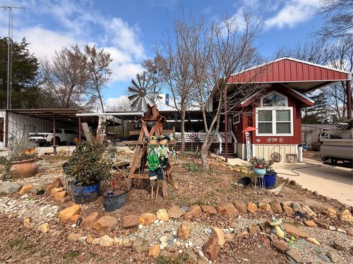 lots-34-39-6435 N Fm 17, Yantis, TX, 75497 | Card Image