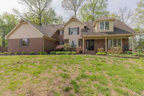 305 Key West Dr, Evansville, IN, 47712-7613 | Card Image